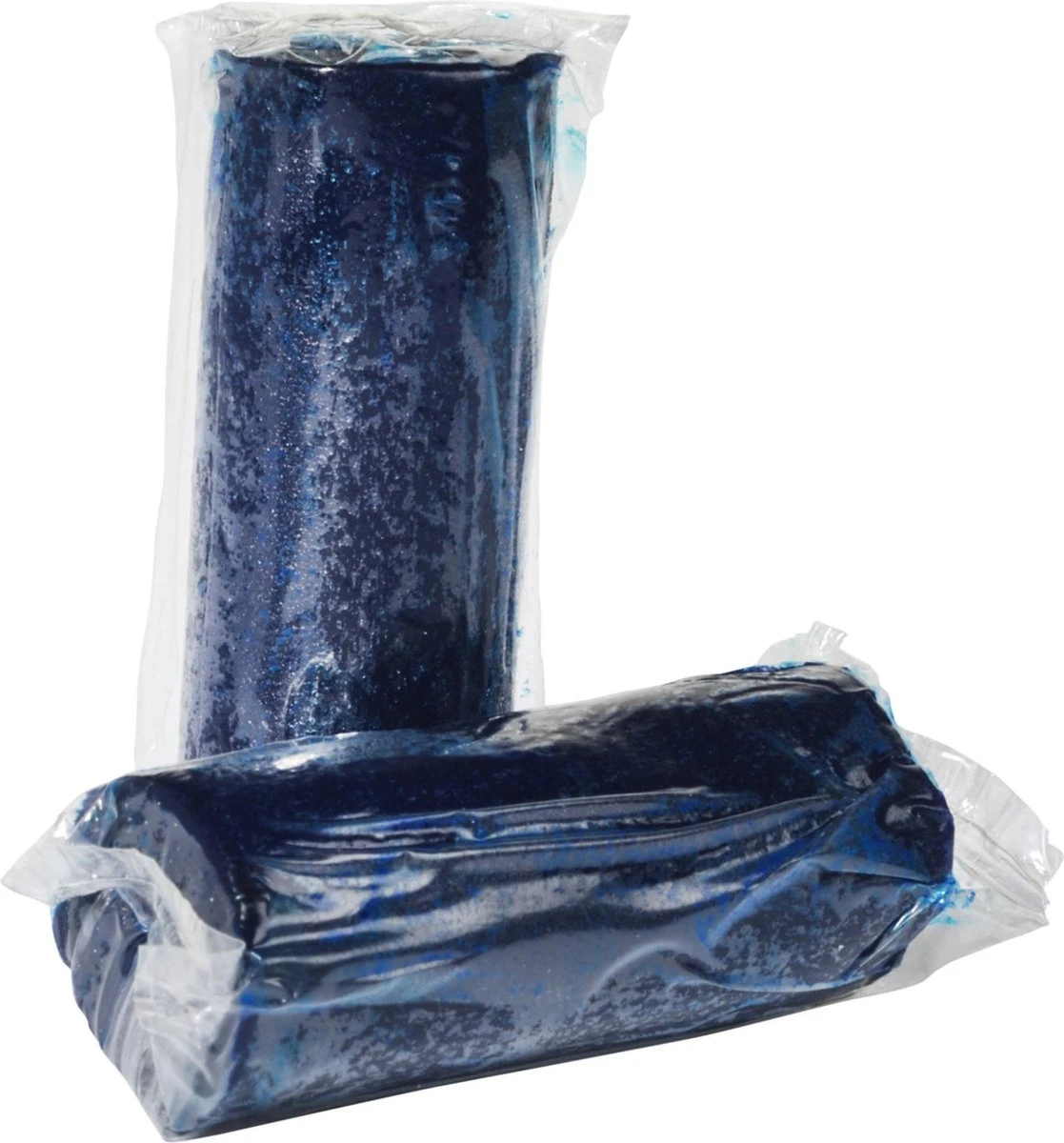 Geberit DuoFresh Sticks - 48 Stuks - Voordeelverpakking - Toilet/WC Blokjes Inbouwreservoir - Afbeelding 3