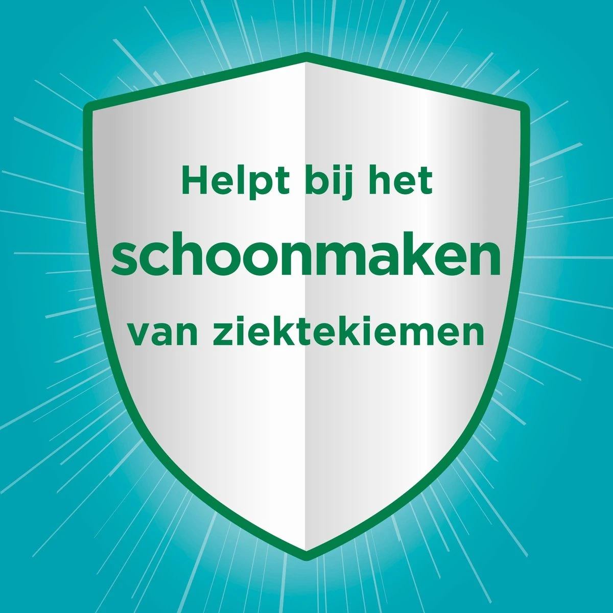 Ajax® Ajax Allesreiniger Eucalyptus 2 X 5L - Voordeelverpakking - Afbeelding 7