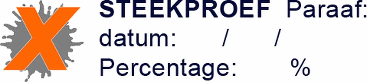 Waterstofperoxide 12% | 5L | Desinfectie - H2O2 | Waterstofperoxide Is Water Met Een Extra Zuurstof Atoom. Deze Extra Atoom Is Continu Op Zoek Naar Andere Atomen Om Zich Aan Te Binden. Hierdoor Wordt Waterstofperoxide Uiterst Oxiderend. - Afbeelding 2