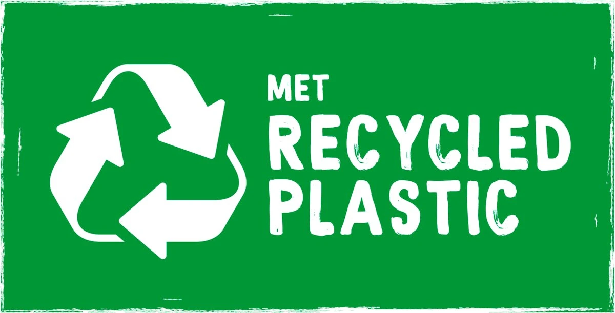 Witte Reus Toiletblok Geur Switch - Appel Waterlelie - WC Blokjes Voordeelverpakking - 10 Stuks - Afbeelding 9